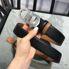 Picture of Ferragamo Belts _SKUFerragamo34mmX95-1257D2012322